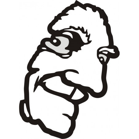 Igor il Gobbo