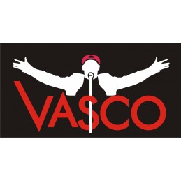 Vasco Palco 2